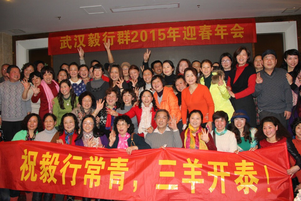 qqͼƬ20150202180230.jpg