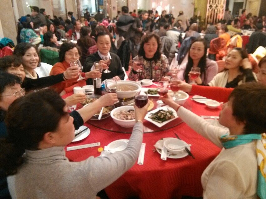 qqͼƬ20150202180408.jpg