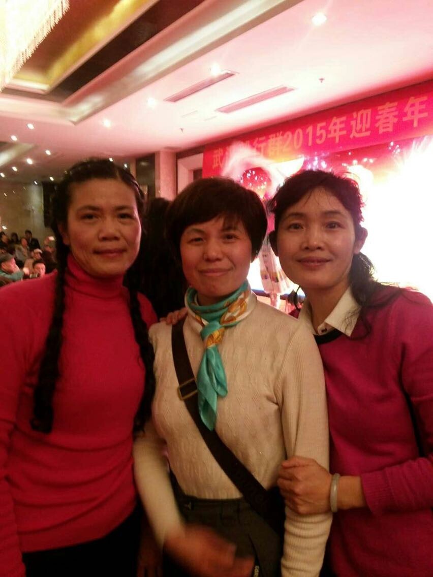 qqͼƬ20150202182438.jpg