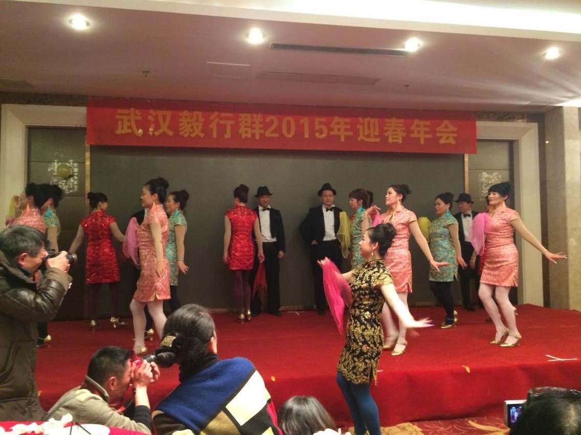 qqͼƬ20150202182717.jpg