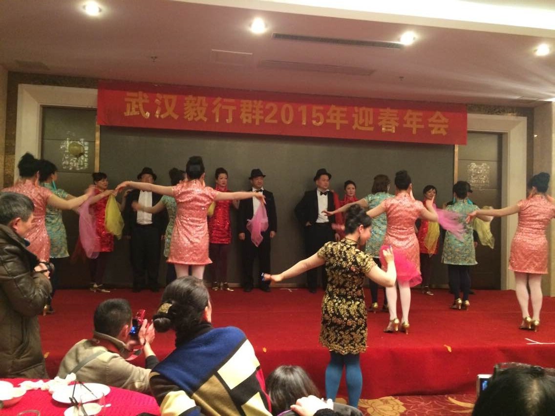 qqͼƬ20150202182707.jpg