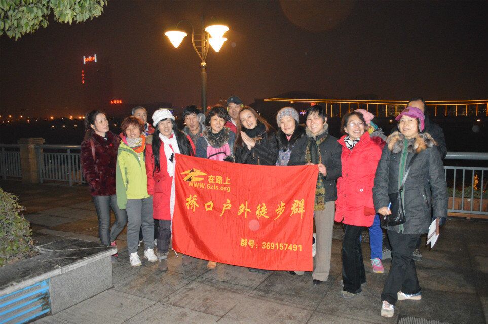 qqͼƬ20150202205749.jpg