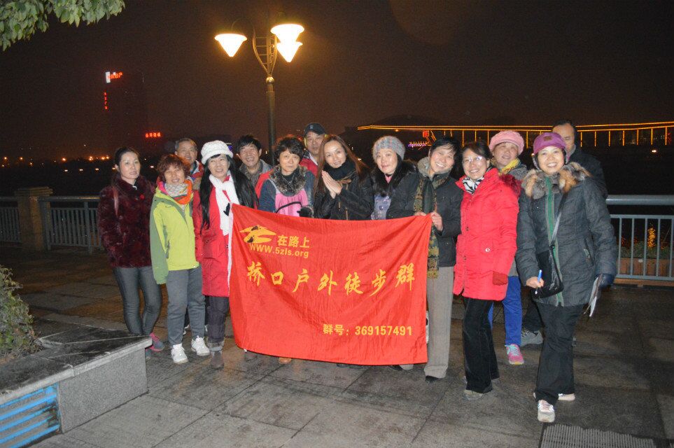 qqͼƬ20150202205758.jpg