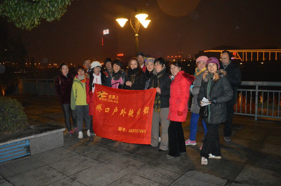 qqͼƬ20150202205817.jpg