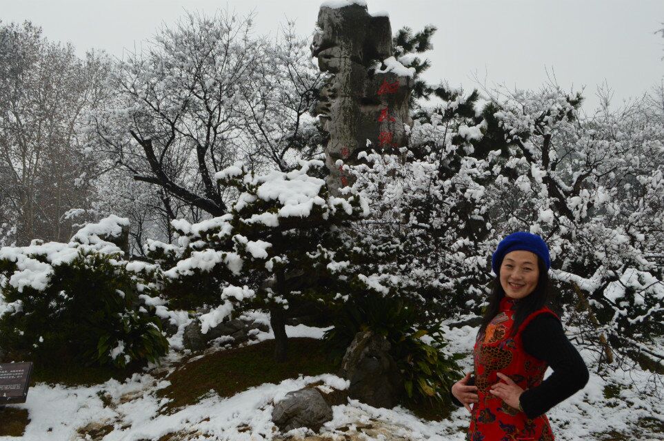 qqͼƬ20150202205854.jpg