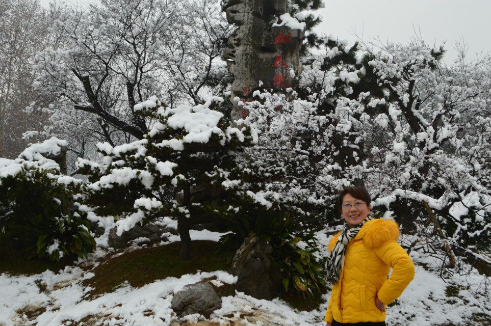qqͼƬ20150202205904.jpg