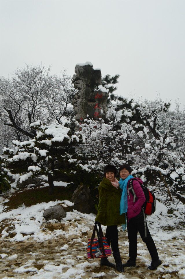 qqͼƬ20150202205919.jpg