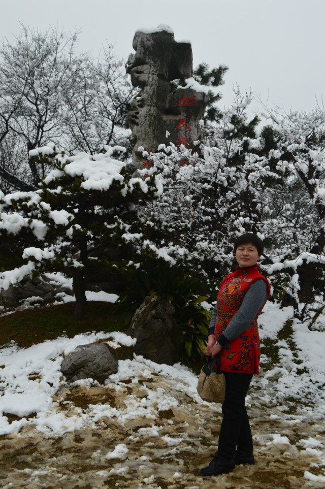 qqͼƬ20150202205953.jpg