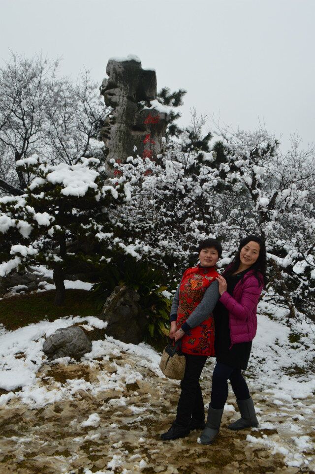 qqͼƬ20150202205944.jpg