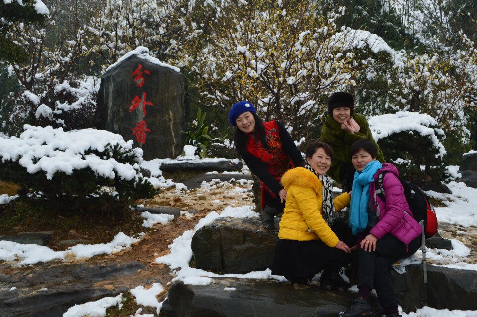 qqͼƬ20150202210106.jpg