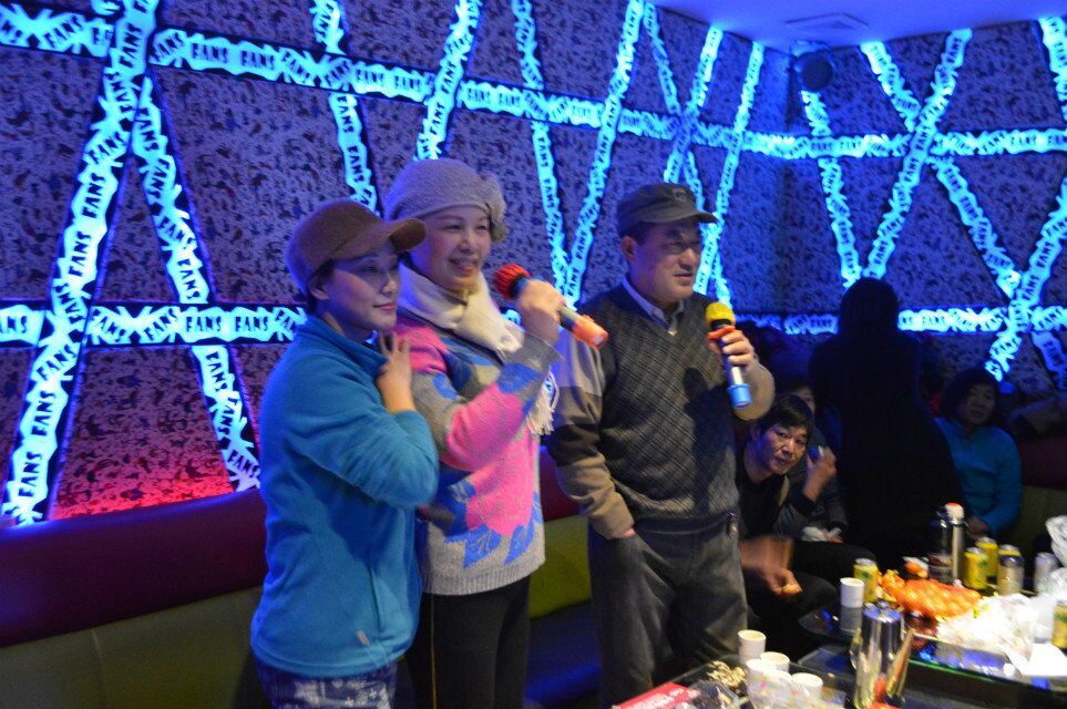 qqͼƬ20150202210234.jpg
