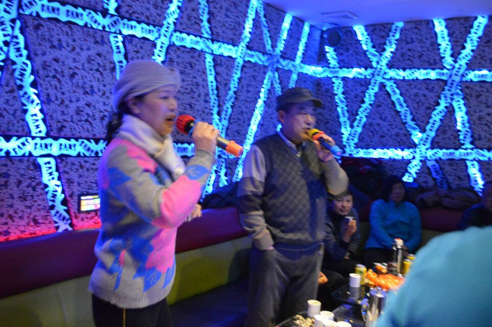 qqͼƬ20150202210224.jpg