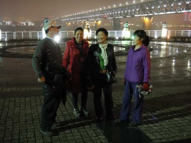 dsc05699.jpg