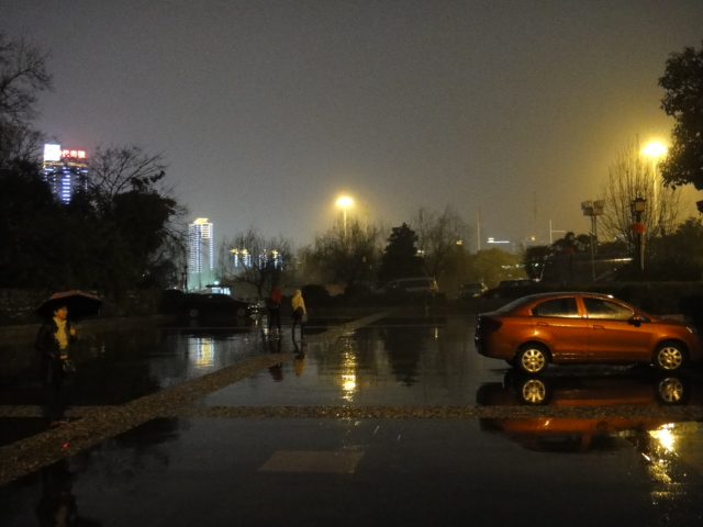 dsc05655.jpg