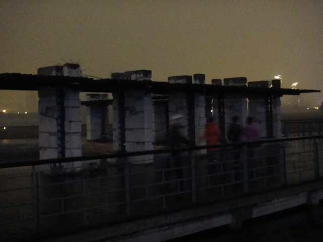dsc05665.jpg