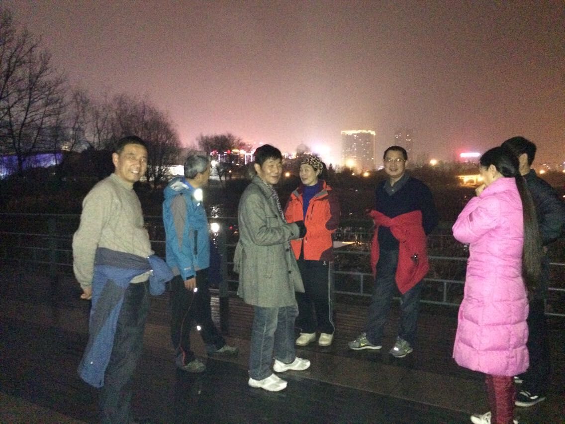 qqͼƬ20150225214955.jpg