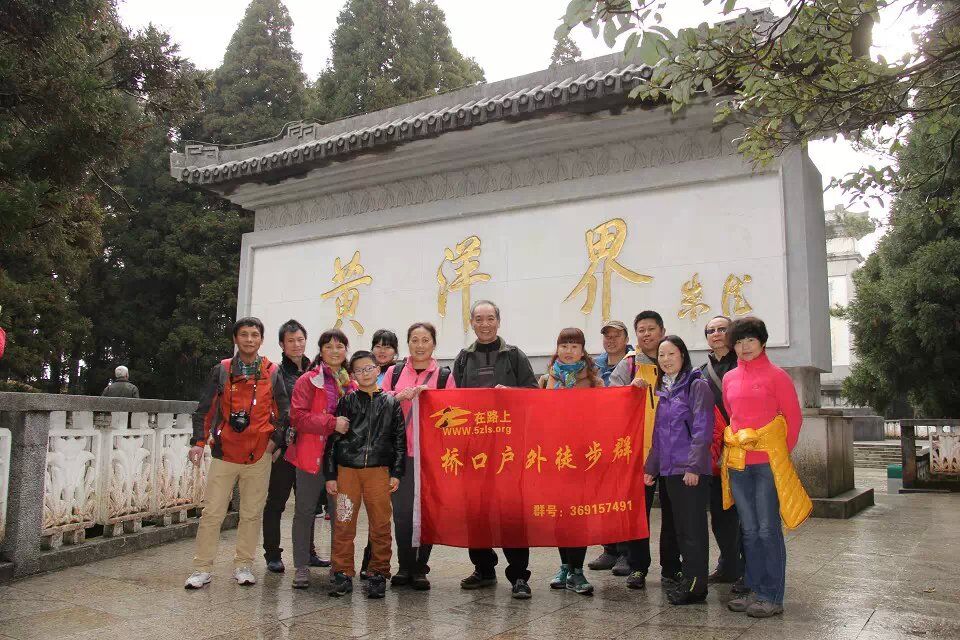 qqͼƬ20150225215101.jpg