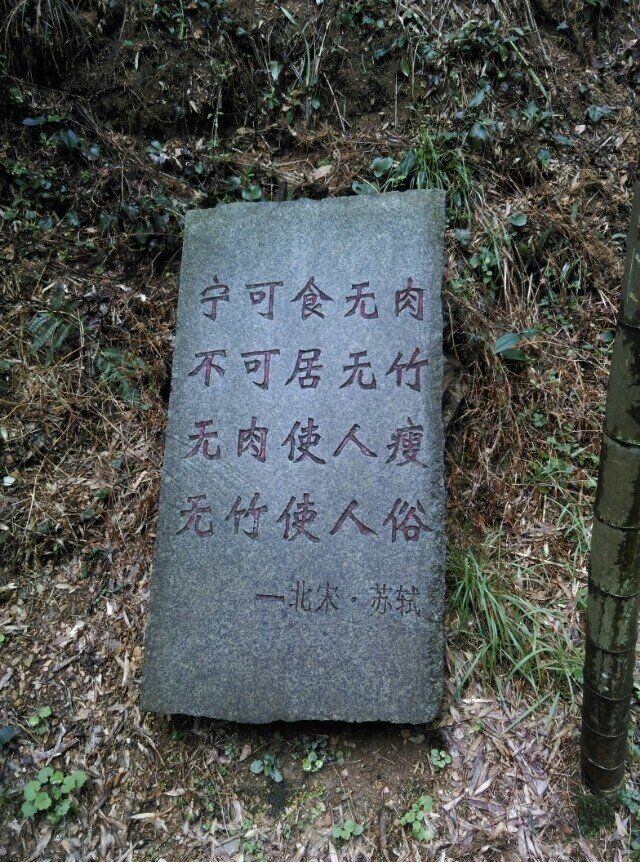 qqͼƬ20150225221357.jpg