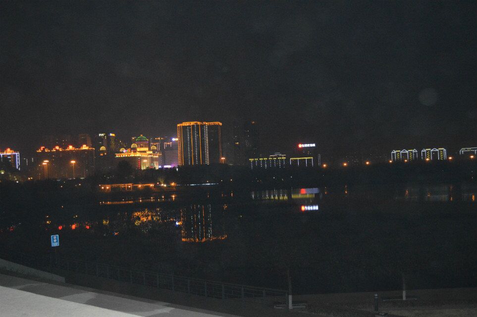 qqͼƬ20150225221436.jpg