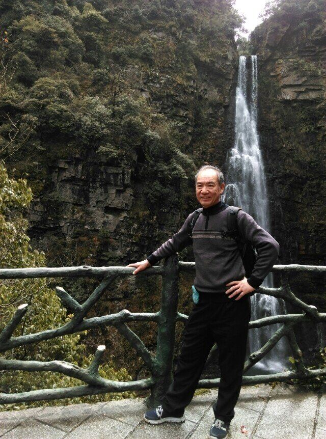 qqͼƬ20150225221636.jpg