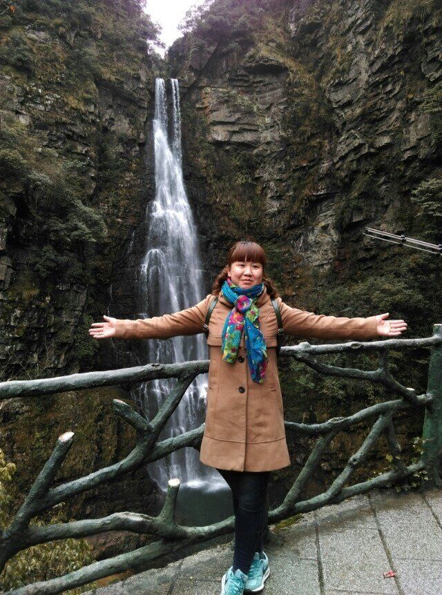 qqͼƬ20150225221626.jpg