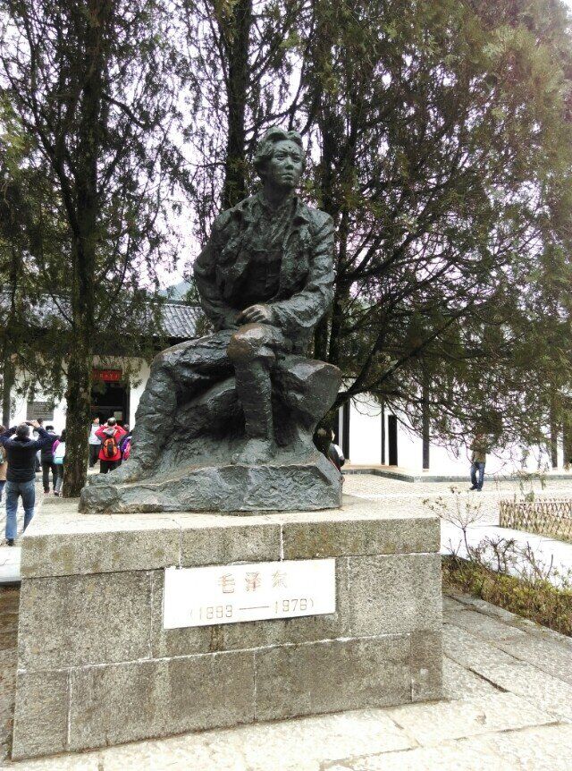 qqͼƬ20150225221657.jpg