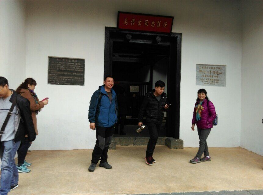 qqͼƬ20150225221708.jpg