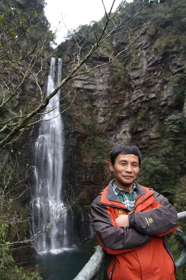 qqͼƬ20150225215112.jpg