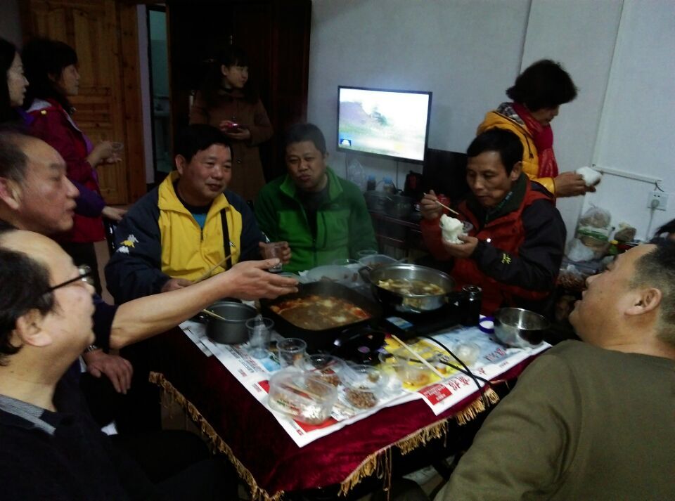 qqͼƬ20150225215334.jpg