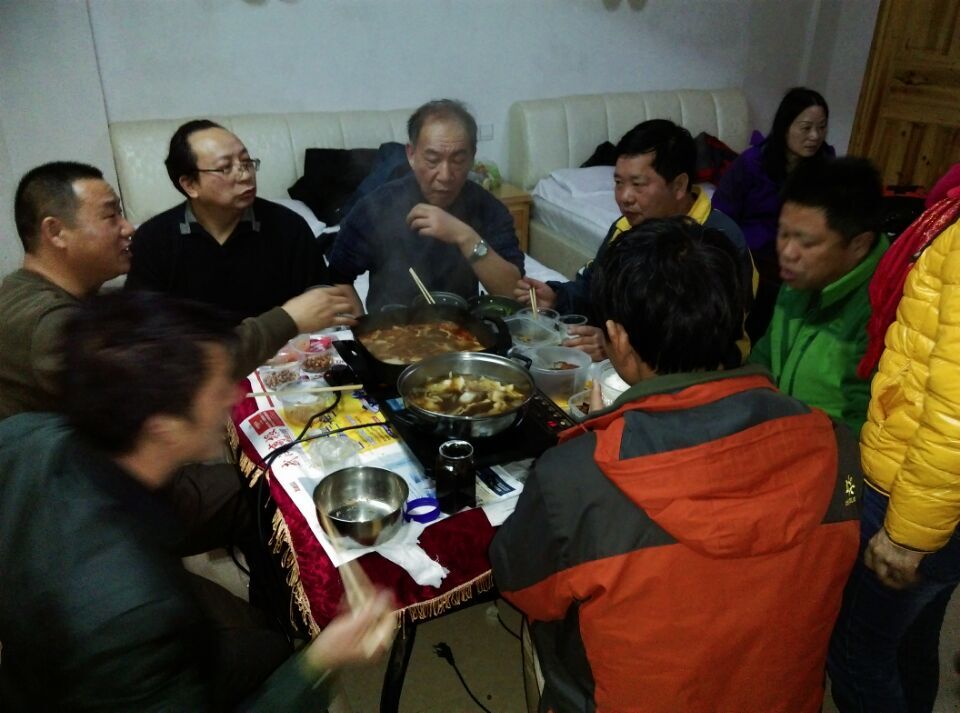qqͼƬ20150225215347.jpg