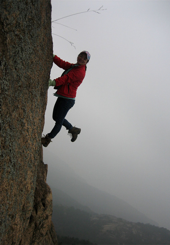 img_1464_6_.jpg