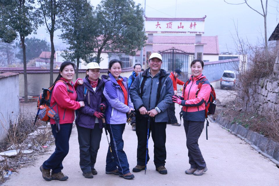 qqͼƬ20150225185119.jpg