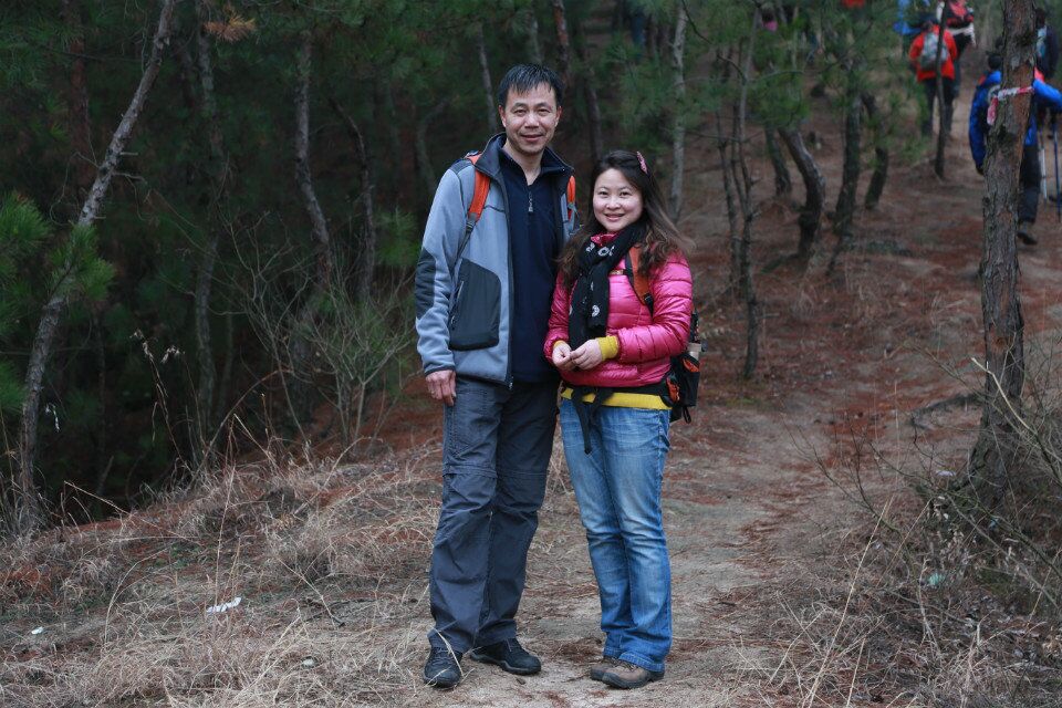 qqͼƬ20150225184745.jpg