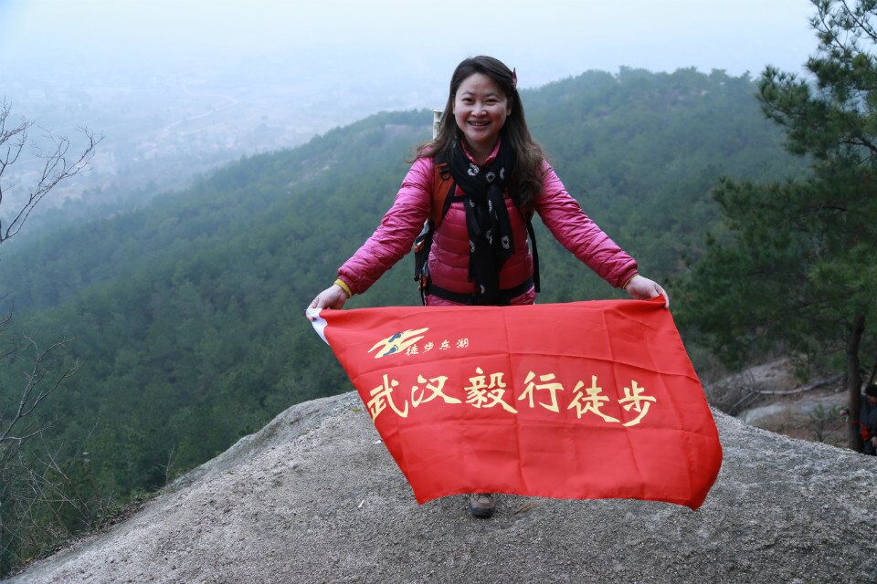qqͼƬ20150225185329.jpg