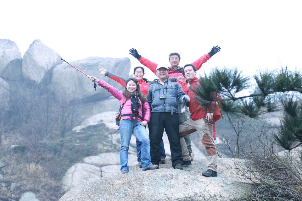 qqͼƬ20150226133540.jpg