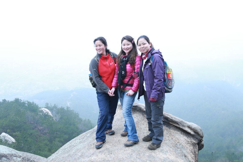 qqͼƬ20150226133519.jpg