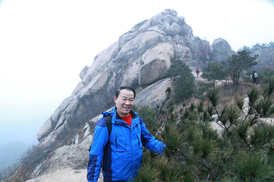 qqͼƬ20150226133604.jpg
