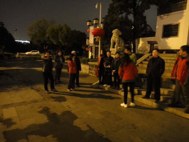 dsc05708.jpg