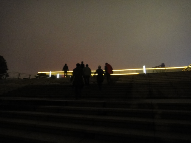 dsc05718.jpg