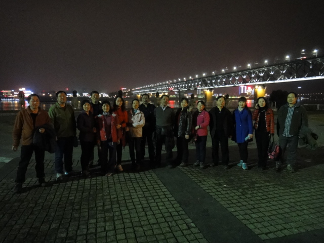 dsc05722.jpg