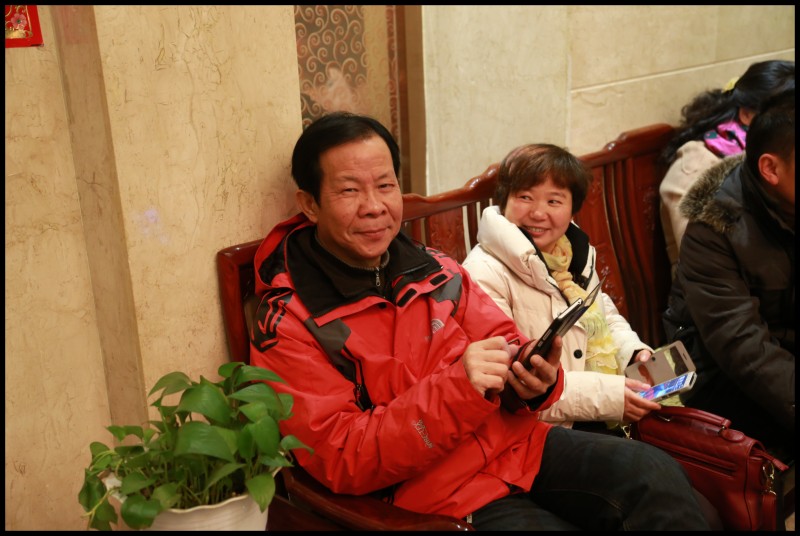 conew_r 125.jpg