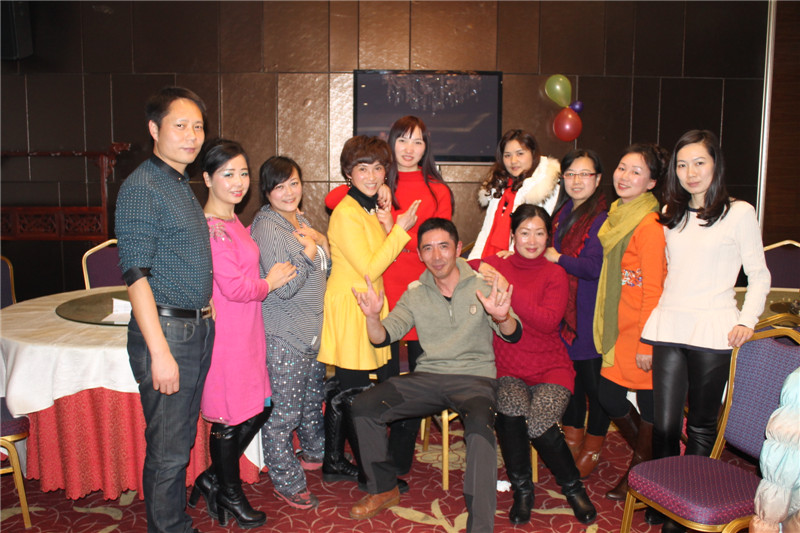 img_8875.jpg