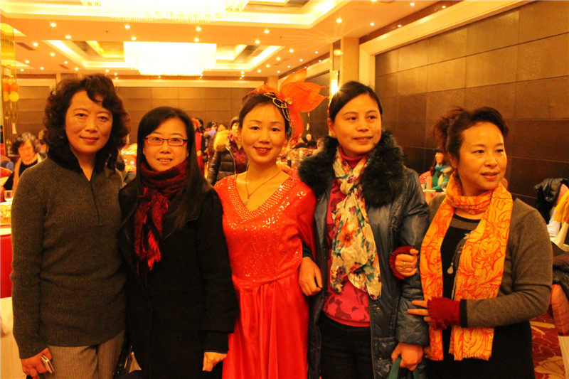 img_8620.jpg