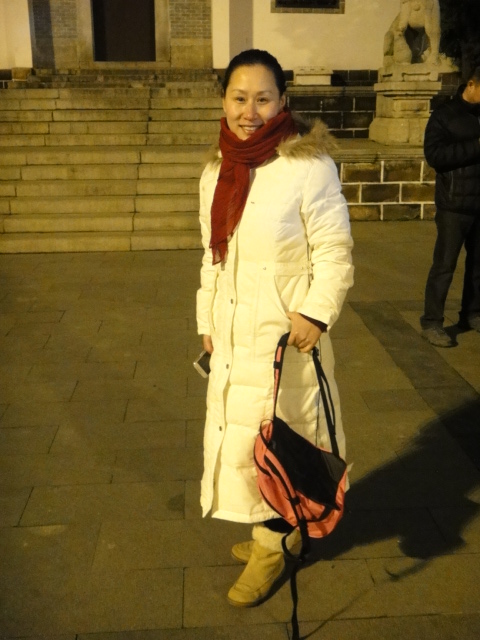 dsc05528.jpg