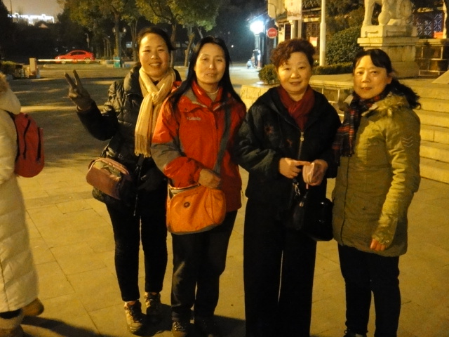 dsc05541.jpg