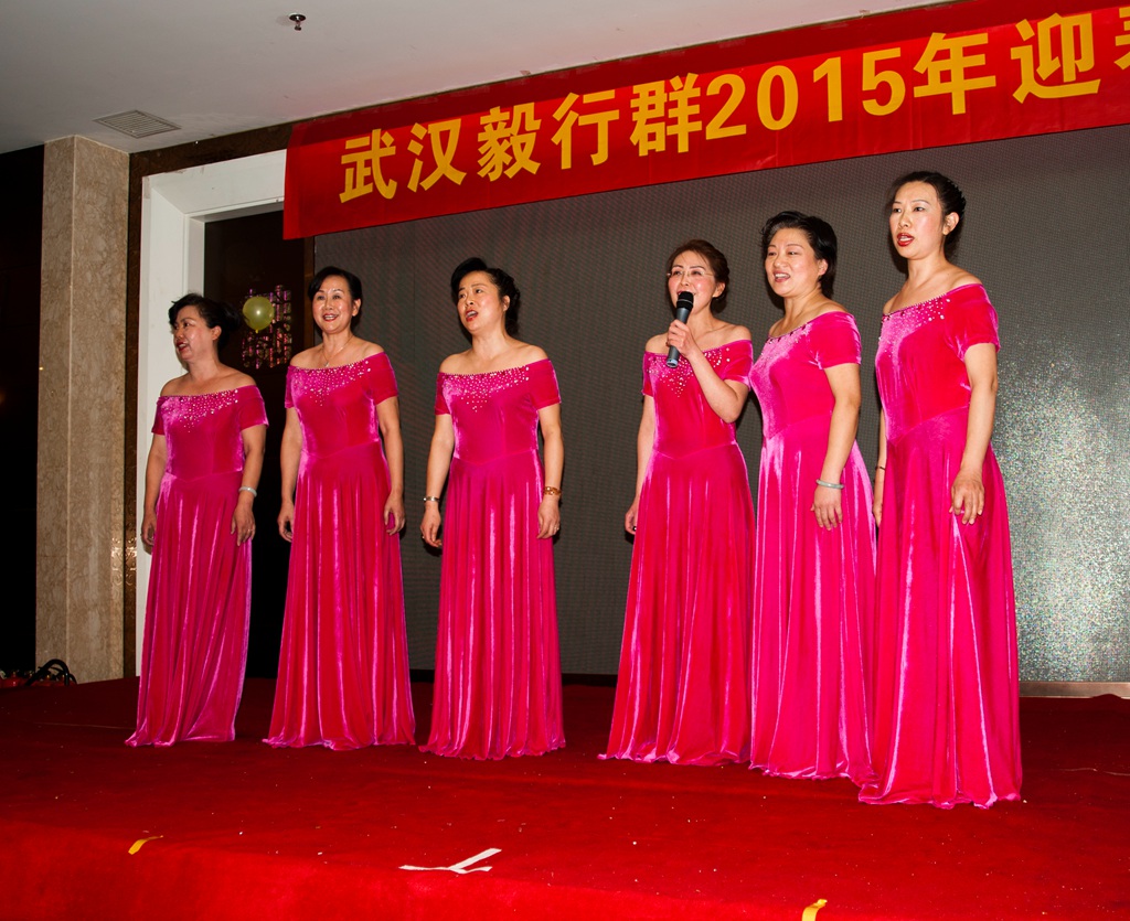 dsc_1889.jpg