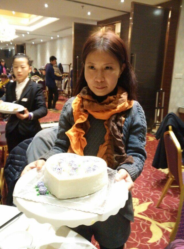 qqͼƬ20150204132128.jpg