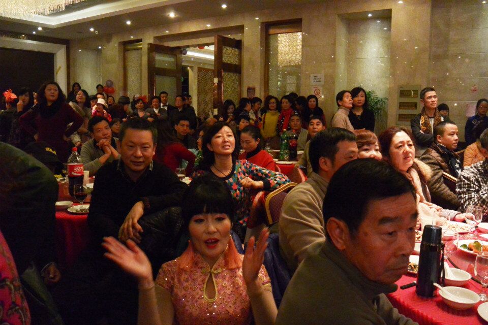 qqͼƬ20150204132347.jpg