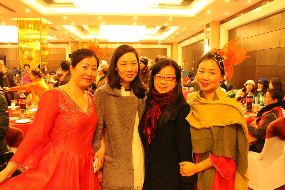 qqͼƬ20150204132618.jpg