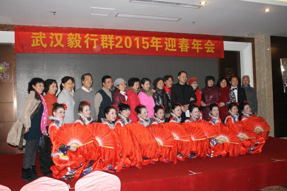 qqͼƬ20150204132825.jpg